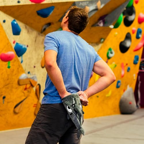 BG Climbing Chalkbags