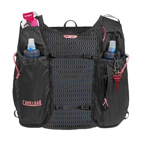CamelBak Women's Circuit Run Hydration Vest 50oz
