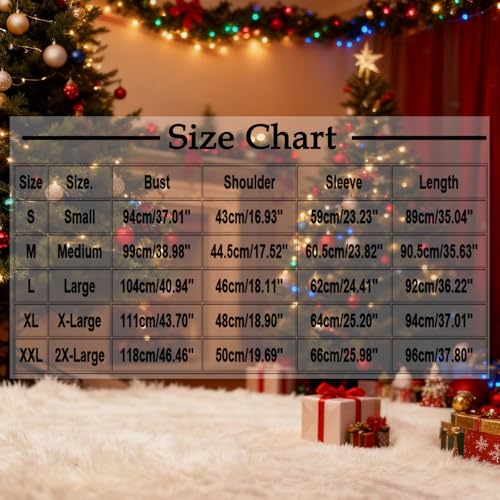 Sequin Dress for Women Long Sleeve Velvet Sparkly Dresses Midi Collared Neck Holiday Party Homecoming Casual