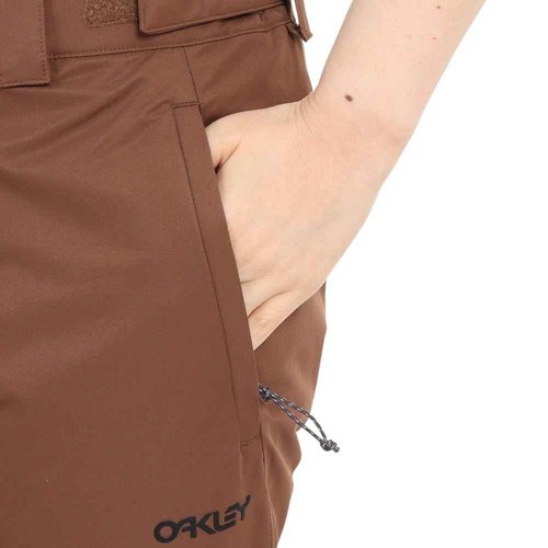 Oakley Jasmine Insulated Pant