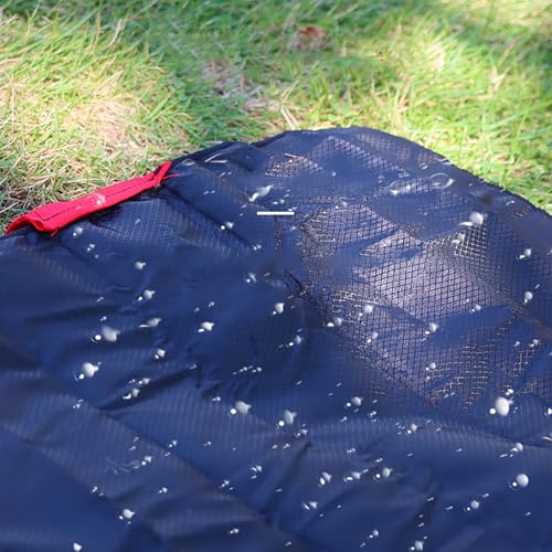 Mini Portable Lightweight Picnic Mat Pocket Blanket Waterproof Outdoor Travel Camping Beach Blanket Foldable Durable