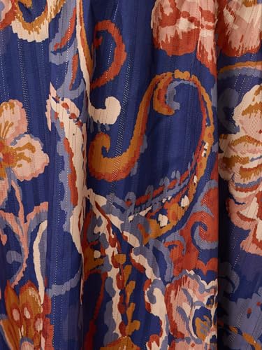 Adrianna Papell Women's Short Printed Dress