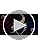 JEWEKY Light Up Moon Headband Star Headbands Led New Year's Eve Party Hair Accessories for Women
