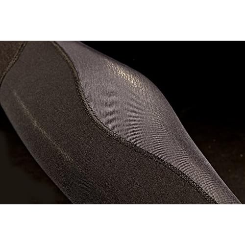 O'Neill Youth Epic 3/2mm Back Zip Full Wetsuit