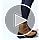 Sorel Women's Brex Lace Waterproof Boot