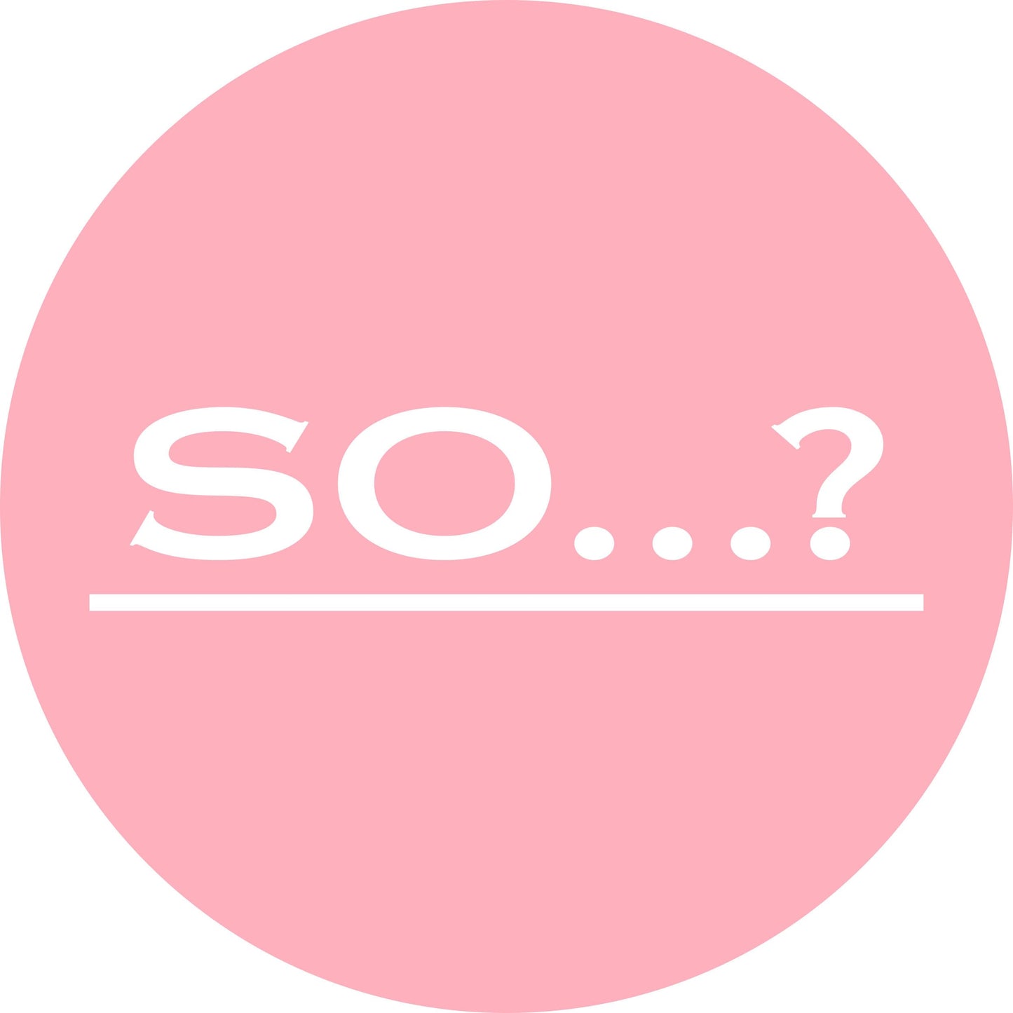 So...? Unique Truffle Cream Body Mist - Vanilla, Gourmand, Fruity Perfume for Women - Cruelty Free Body Spray for Women - 5.1 oz