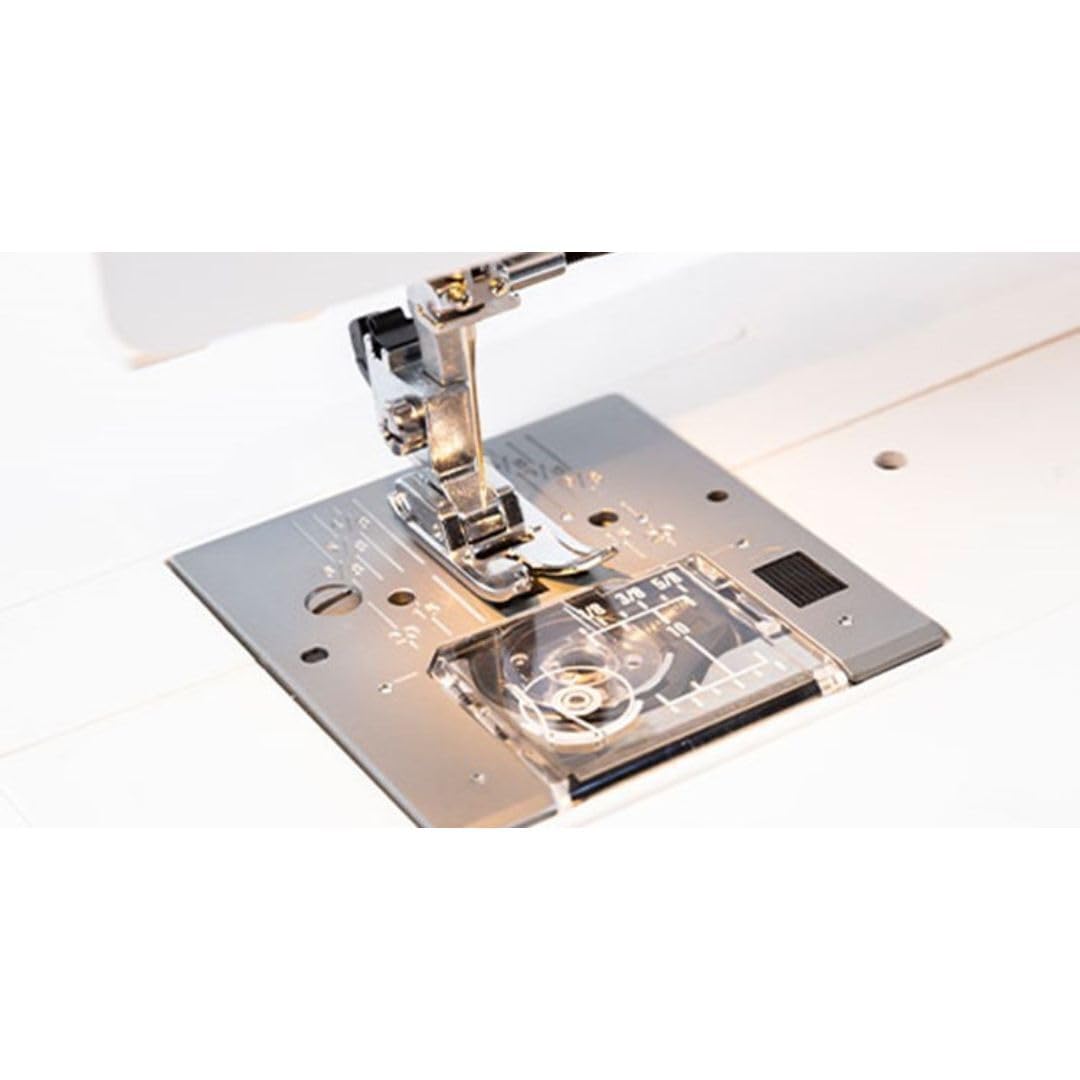 Janome Sewist 725s Sewing Machine