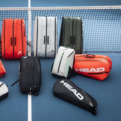 HEAD Tour Racquet Bag L