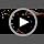 LovesTown 24PCS LED Flower Crowns Headbands Christmas Party, Light Up Flower Crowns For Women, Glow in the Dark Party Supp...