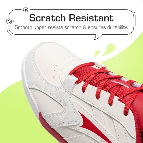 DREAM PAIRS Kids' Soccer Cleats