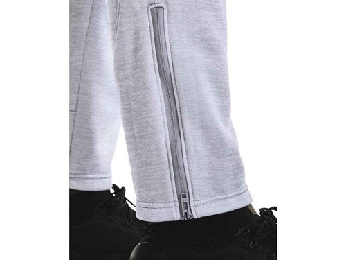 Under Armour Fleece Storm Mens Pants XS