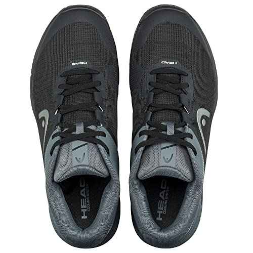 HEAD Revolt Evo 2.0 Mens Tennis Shoes