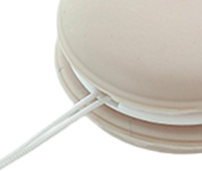 Cell Phone Cleaner and Glass Cleaning Pendant, Portable Phone Wipe Ball for Electronic Screens, Car Window, Computer, Laptop, Keyboard, Camera, Outdoor Use