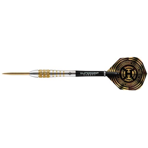Harrows Boxer Bomb 90% Darts 22 g