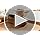 NCCB Boys House Slippers Memory Foam Moccasin Shoes Furry Plush Lining Non Slip Indoor Outdoor Boys Slippers for Big Kids ...