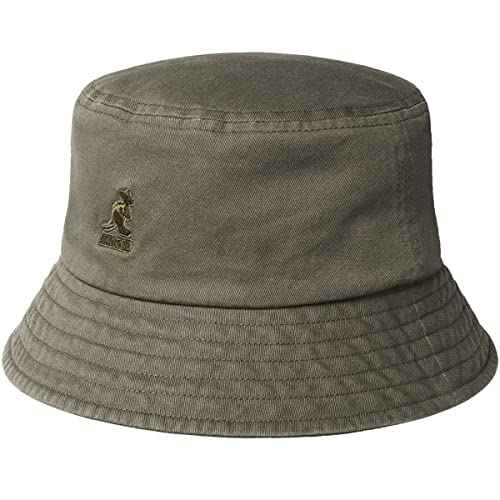 Kangol Men's Modern