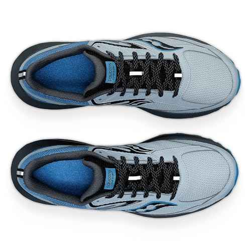 Saucony Women's Cohesion Tr17 Sneaker