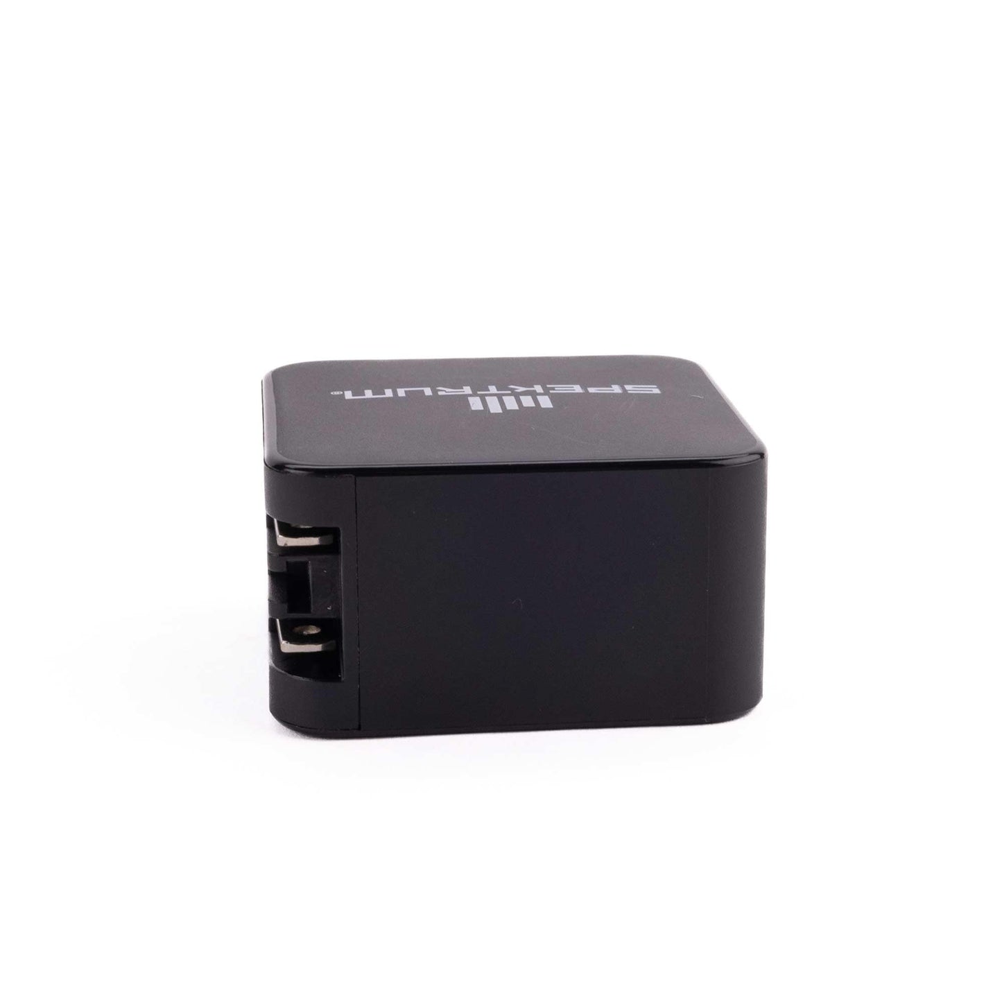 Spektrum Accessories 65W Usb-C Gan Power Supply, Spmx-1027
