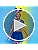 Tutu for Women Tutu Accessories Set Pom Pom Headband Tulle Tutu Skirt Heart Sunglasses Bead Necklaces
