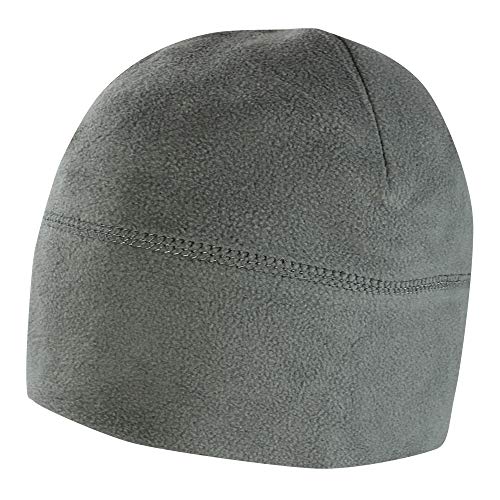 Condor Mens Beanie