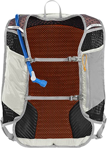 CamelBak Octane 16 Multisport Hydration Pack - 70 oz, Fusion Reservoir 2L