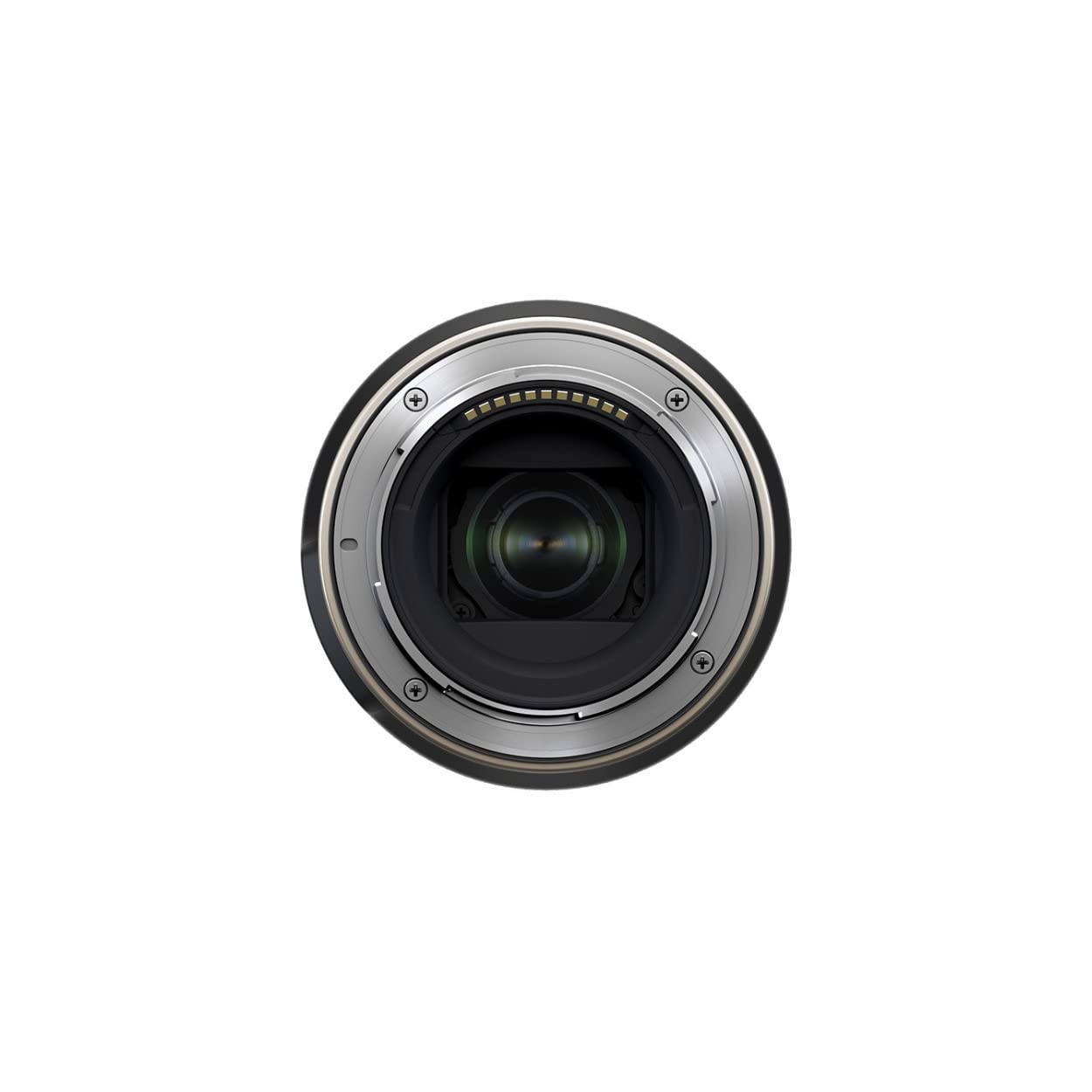 Tamron 70-300mm F/4.5-6.3 Di III RXD for Nikon Z Mirrorless Cameras (Model A047Z)
