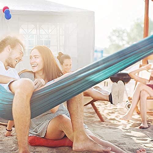 10'x30' White Outdoor Gazebo Canopy Tent Canopy Wedding Party Tent Waterproof Camping Gazebo BBQ Shelter Pavilion 8 Remova...