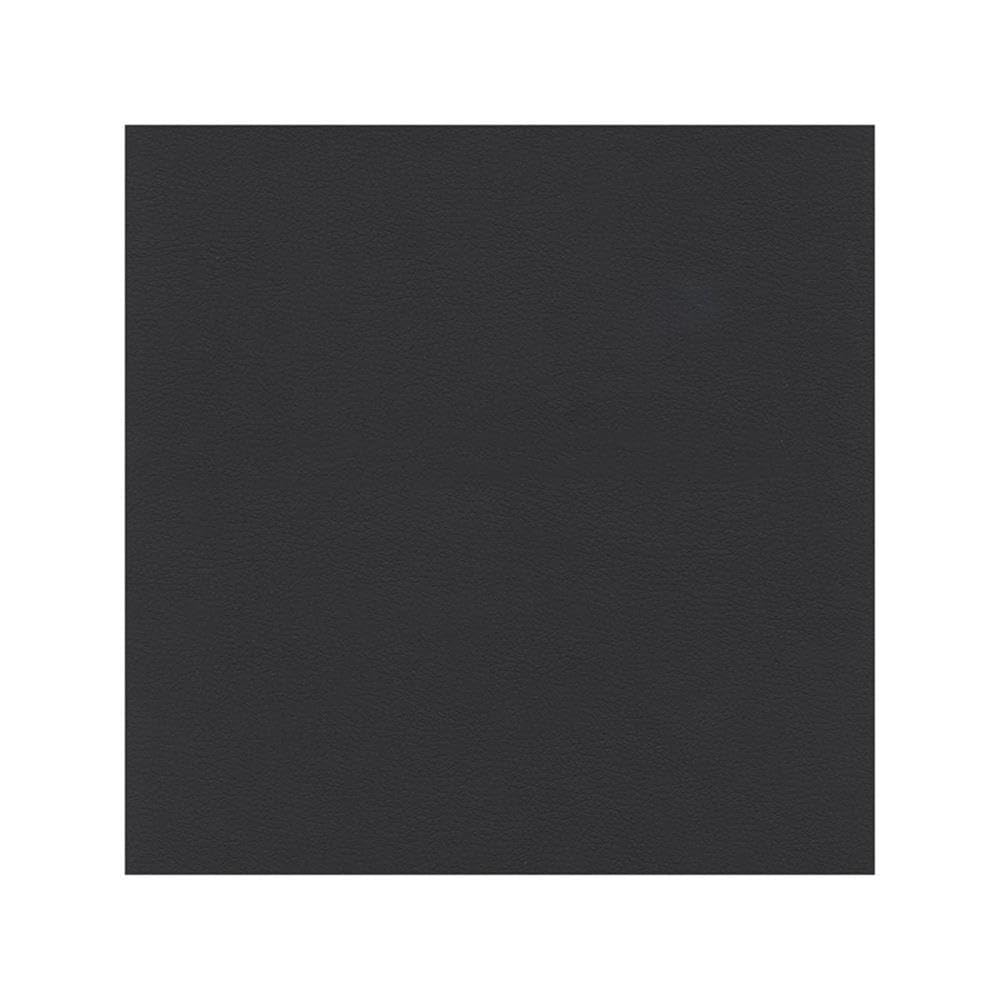 Bush Business Furniture High Back Leather Executive Office Chair for Conference Tables in Black