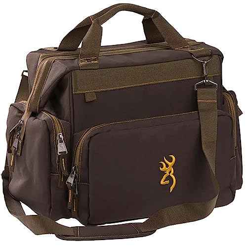Browning 1210188: Bag Comp Series Range