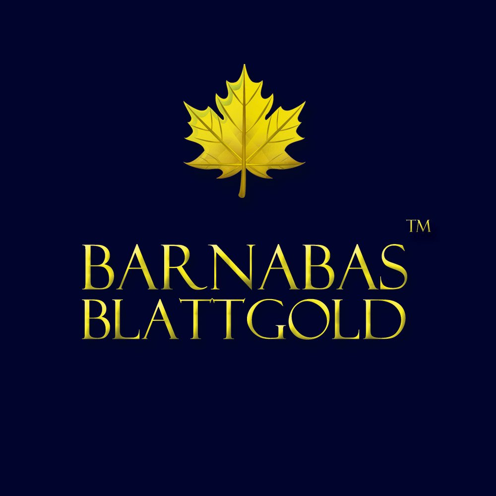 Barnabas Blattgold Gold Leaf Gilding Adhesive 60ml, Gold Foil Gilding Adhesive for Arts and Plating