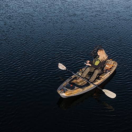 Pelican Catch Classic Angler
