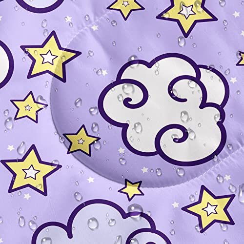 Axolotl Unicorn Sleeping Bag for Kids Boys Girls–Lightweight Warm Cold Weather Sleeping Bags,Waterproof Portable Sleeping ...