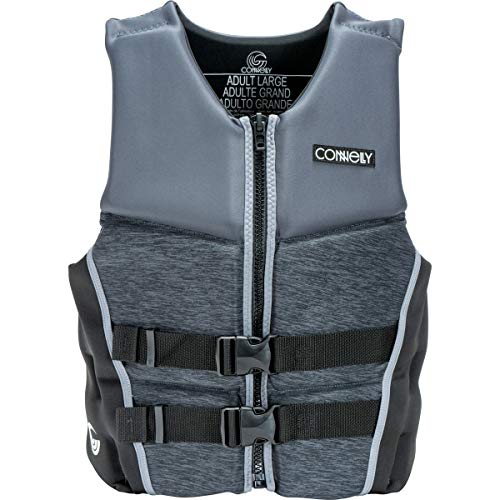 Connelly - Men's Classic Neo Life Vest