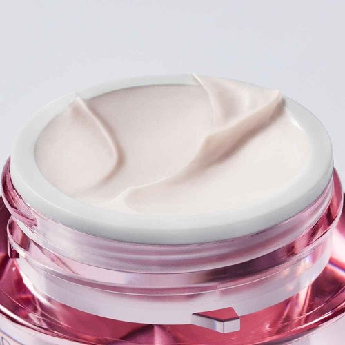 Estée Lauder Resilience Multi-Effect Tri-Peptide Under Eye Cream | Targets Dark Circles & Puffiness, 0.5 Ounce