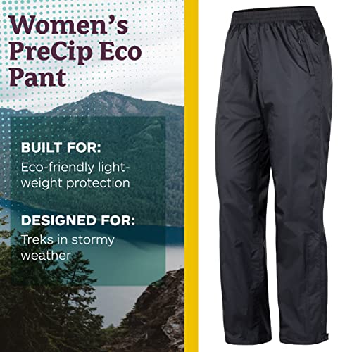 MARMOT Womens Wm's Precip Eco Pant