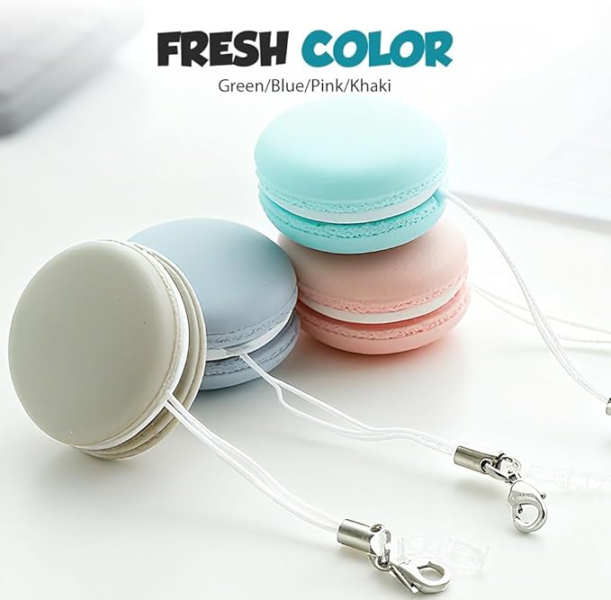 Phone Screen Cleaner, 2026 Upgrade Mobile Phone Screen Wipe, Portable Mobile Screen Cleaning Cloths Wiper Eye Glasses Cleaning Tools for Camera Lens Glasses Bag Key Pendant