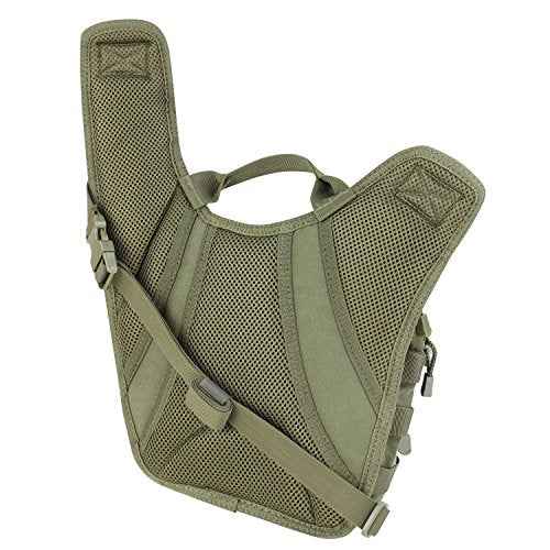 Condor EDC Bag