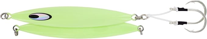 Daiwa Daiwa Saltiga Sk Jig