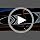 SereneLife 14’ Inflatable Stand Up Paddle Board for Racing – 28” Narrow Design for Expert Paddlers with Non-Slip EVA Deck ...