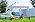 Yaheetech 10x10 Pop Up Canopy Tent with Vent, Easy Set Up Tent, Instant Sun Shelter Canopy with Wheeled Bag, 4 Sandbags, 1...