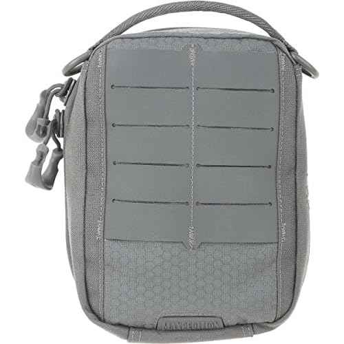 MaxpeditionFRP First Response Pouch