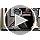 SIOSNETA Hike Barefoot Shoes for Women Men, Breathable Non-Slip Athletic Footwear, Wide Toe Water Shoes for Hiking, Non-Sl...