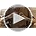 NCCB Boys House Slippers Memory Foam Moccasin Shoes Furry Plush Lining Non Slip Indoor Outdoor Boys Slippers for Big Kids ...