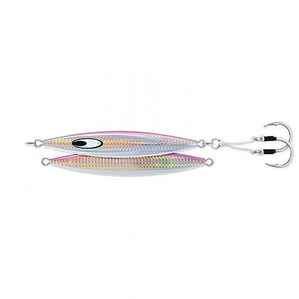 Daiwa Daiwa Saltiga Sk Jig
