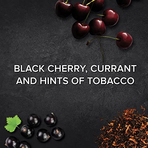 Menage A Trois Cabernet Sauvignon, 750mL