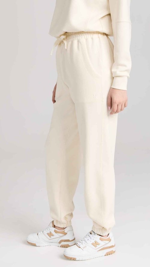 Sweaty Betty Sand Wash Soft Casual Cuffed Jogger