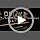 Peak Refuel Sweet Pork and Rice | Freeze Dried Hiking, Backpacking and Camping Meals | Amazing Taste | Real Meat | High-Pr...