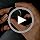 WANERSEN Titanium Waterproof Pill Case Travel Pill Organizer Bottle EDC Capsule Container Portable Pocket Metal Box with C...