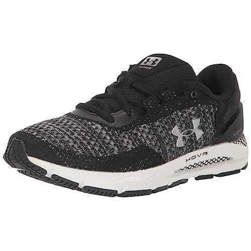 Under Armour Women's HOVR Intake 6 Running Shoe