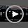 JATAZA 10.26" Wireless Apple Carplay Screen for Car, Secure Strong Bracket, Portable Apple CarPlay& Android Auto Car Stere...